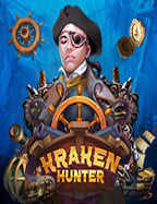 ทางเข้า sbobet สำหรับทดลองเล่นเกมสล็อตที่น่าตื่นเต้น