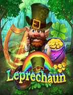 รีวิวแบบเฮฮากับทางเข้า maxbet ที่ต้องรู้จัก