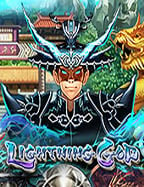 ทางเข้า sbobet 111 สนุกไปกับการเดิมพันที่ไม่มีวันเบื่อ