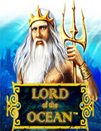 ประสบการณ์ทางเข า maxbet ม อถ อ สู่โลกสล็อตออนไลน์