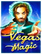 ประสบการณ์เล่นเกมผ่านทางเข้า sbobet 222 ที่ต้องลองสัมผัส!