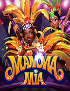 รีวิวทางเข า sbobet 24 hr โคตรเจ๋งกับเกมสล็อตร้อนแรง