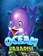 เปลี่ยน 5 บาทเป็น 100 ด้วย ฝาก 5 รับ 100 วอ เลท slot wtf