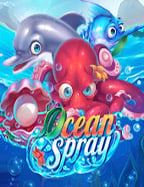 สูตรเด็ด ฝาก 5 รับ 100 ล่าสุด วอ ล เลท กับเกมสล็อต RTP 96.01%