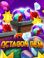 เคล็ดลับ ฝาก 5 รับ 100 วอ เลท ufa ท รู วอ เลท ที่คุณต้องรู้