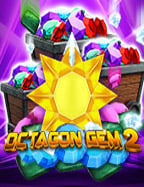 ฝาก 5 รับ 100 วอ เลท ufa ท รู วอ เลท เล่นยังไงให้ปัง