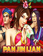 ใช้โปรสุดคุ้ม ฝาก 5 รับ 100 วอ เลท เล่นสล็อตรวยง่ายๆ