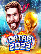 gclub88888 ฝาก เงินเว็บ บอล ฝาก ผ่าน ท รู วอ เลท สนุกสุดเหวี่ยง!