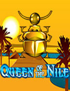 gclub88888 ฝากทดลอง sexy game เล่นสนุกได้ง่ายๆ