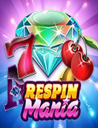 gclub88888 ฝากทดลอง sexy game เกมสนุกเล่นง่าย