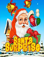 สำรวจโลกเดิมพันกับคาคอม sbobet คอ สนุกไม่มีเบื่อ