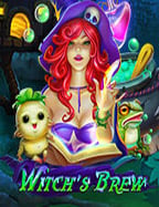 เล่นสนุกกับ เครดิต ฟรี 20 เกมสล็อตที่มันส์สุดๆ