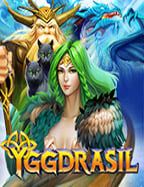 รีวิว สล็อต ออนไลน์ jokercq9 ทาง เข้า และเกมยอดฮิตจาก Jili