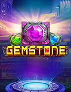 แชร์ประสบการณ์เล่น สล็อต ออนไลน์ pg แบบพกพาโชค