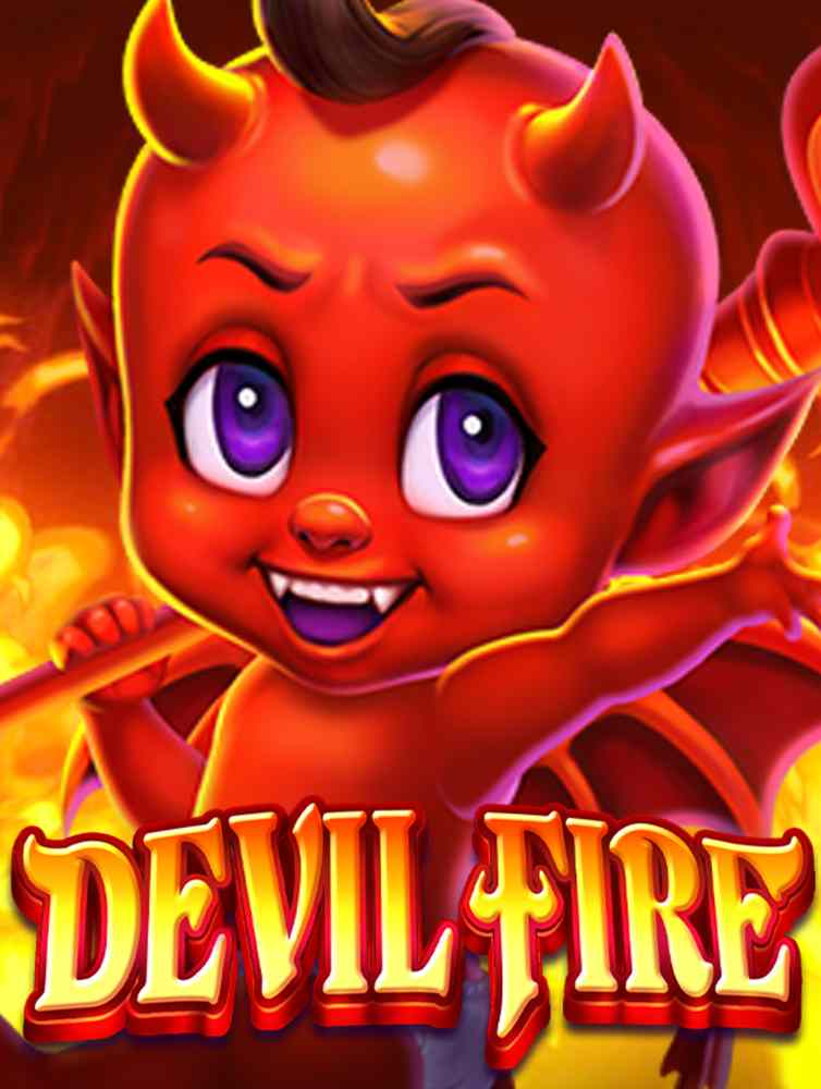 รีวิวสล็อต ออนไลน์ pg: เล่นง่าย รวยไว เกมจาก CQ9