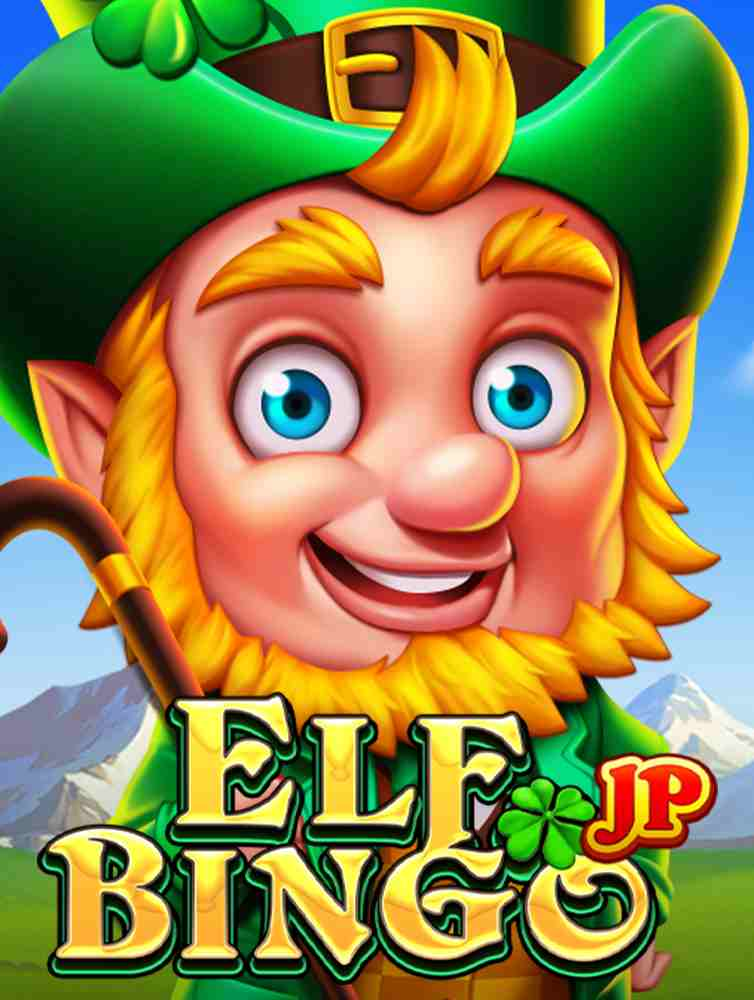 สูตรสล็อต ออนไลน์ pg ที่เพื่อนๆ ไม่ควรพลาด