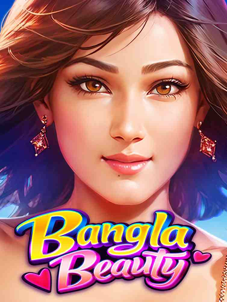 รีวิวสล็อต ออนไลน์ png จากค่าย CQ9 เล่นง่าย จ่ายดี