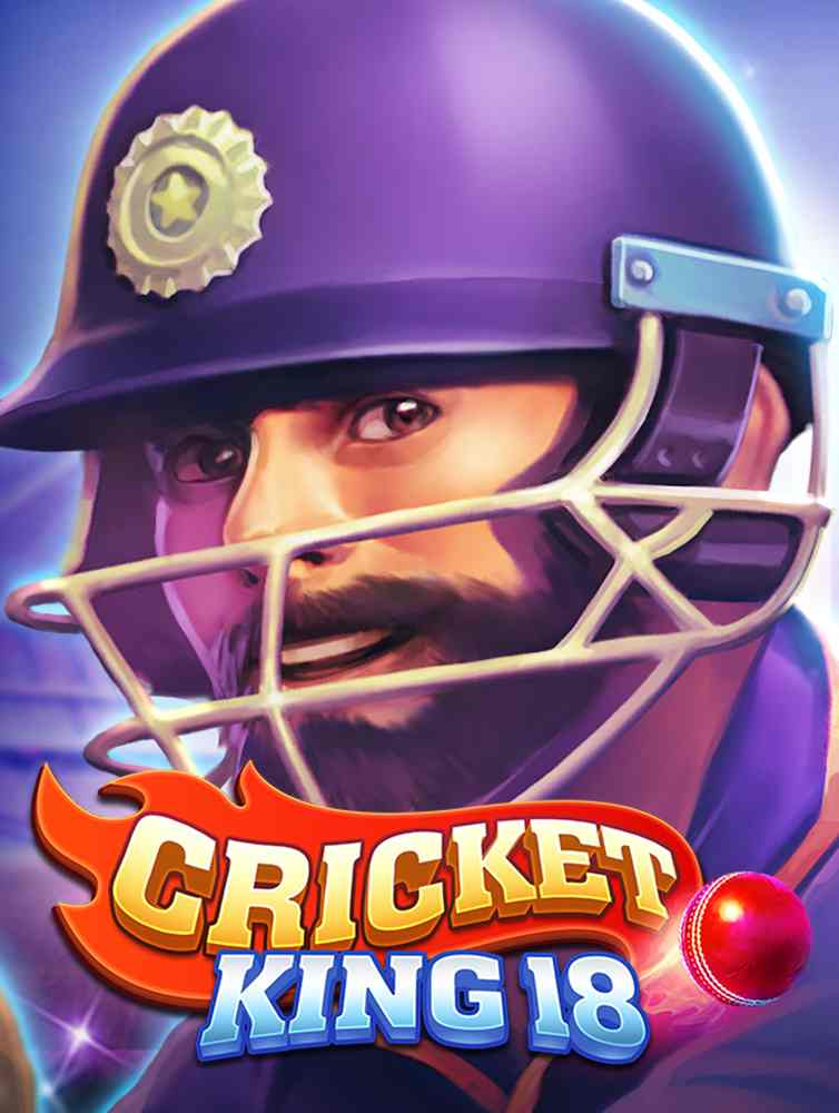 รีวิว สล็อต ออนไลน์ pgคา สิ โน lpro289 เกมสุดคุ้มจาก Jili