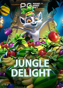 บาคาร่า ฟรีเครดิต ไม่ต้องฝาก แค่สมัครก็รับทันที