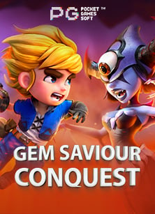 รีวิว joker 169 เกมสล็อตที่ไม่ควรพลาด