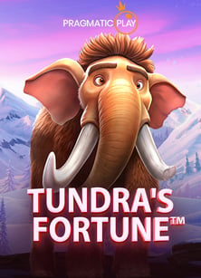 วิธีเล่น joker 135 ทาง เข้า ให้สนุกและชนะง่าย