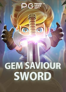 รีวิว joker 168th 1พนัน ฟุตบอล สนุกจัดเต็มทุกการหมุน