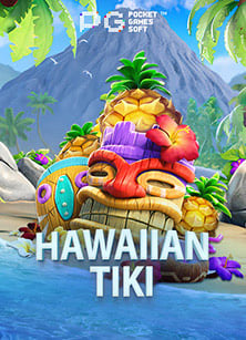 ทดลองเล่น joker 1234 ค่าย PG Slot ที่ไม่ควรพลาด