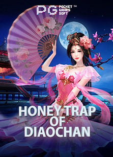 joker 169เว็บ นอก สล็อต: วิธีเล่นและชนะง่ายๆ