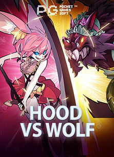 joker 168thkiss918 ทดลอง เล่น เกมสุดมันส์จาก Joker Gaming