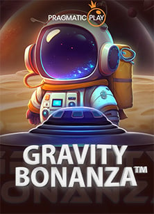 เครดิต ถอน ได้: เกมสนุก พร้อมชนะจริง!