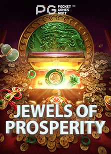 เครดิต ถอน ได้ทดลอง เล่น สล็อต pg สนุกกว่าที่คิด!