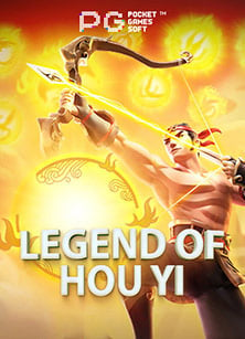 เครดิต 88 บาทsa gaming ดาวน์โหลด คว้ารางวัลใหญ่จาก Joker Gaming