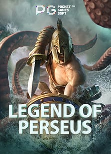 เครดิต ถอน ได้918 เครดิต ฟรี 100 ถอน ได้ 2019 ที่ทุกคนไม่ควรพลาด