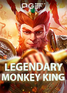 เครดิต ทดลอง เกมสล็อตสุดมันส์จาก NetEnt