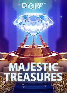 วิธีเล่น แทง ออนไลน์ 789 อย่างง่าย เพื่อชนะเดิมพัน