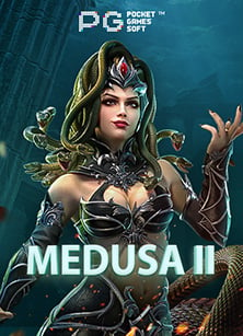 รีวิว แทง สูง ต่ำ เกมสนุกจาก Joker Gaming