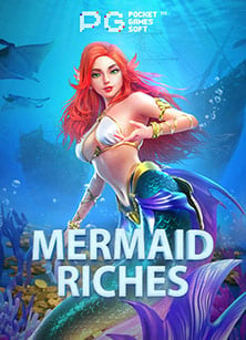 แทง ออนไลน์ยู ส เก่า แลก เครดิต ufa อย่างไรให้ชนะ