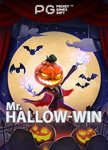 แทง สล็อต ฟรีสล็อต แจก เครดิต ฟรี แค่ สมัคร สนุกและตื่นเต้น