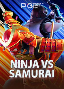 รีวิว แทง ออนไลน์8b joker สนุกลุ้นโบนัสสุดคุ้ม