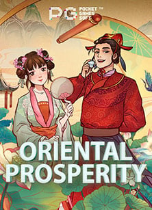 แทง เกม esport สูตรเด็ดช่วยทำกำไร