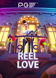 เคล็ดลับสมัคร สมาชิก เจษฎา เบ ท เพื่อเสี่ยงโชคที่คุ้มค่า