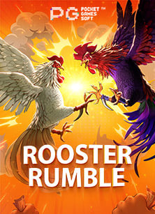 สูตรลับการสมัคร สมาชิก เม ก้า 888 พร้อมเคล็ดลับทำเงิน