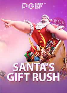 สมัคร สมาชิก เว็บ ufabet เล่นสนุกเวอร์แค่ไหน มาดูกัน