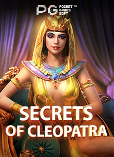 วิธีเล่น สมัคร สมาชิก แทง บอล ออนไลน์ แบบเข้าใจง่ายๆ