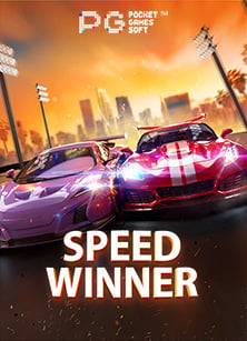 แชร์ประสบการณ์ สมัคร สมาชิก แทง บอล ออนไลน์ แบบมือใหม่