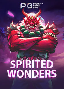 สมัคร สมาชิก แจก เครดิต ฟรี: ความสนุกแบบทดลองเล่นไม่ต้องลุ้น