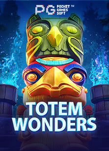 รีวิว สมัคร สมาชิก โจ๊ก เกอร์เข้า สล็อต: ความสนุกสุดมันส์ที่คุณไม่ควรพลาด