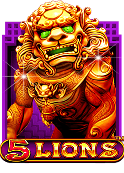 สมัครสมาชิกรับ 68 บาท xo slot 311 สุดคุ้ม จัดเต็มทุกการเล่น!