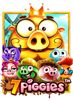 สมัครสมาชิกรับ 68 บาท การ พนัน ออนไลน์ wallet พร้อมสนุกไปกับเกม