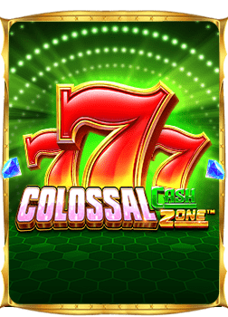 ทำไมต้องสมัคร บา คา ร่า ด้วย วอ เลท ง่ายนิดเดียว